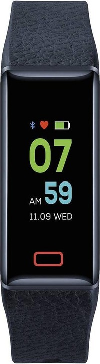 Produktbild Beurer AS 98 Pulse & Heartbeat Sensor Activity Tracker