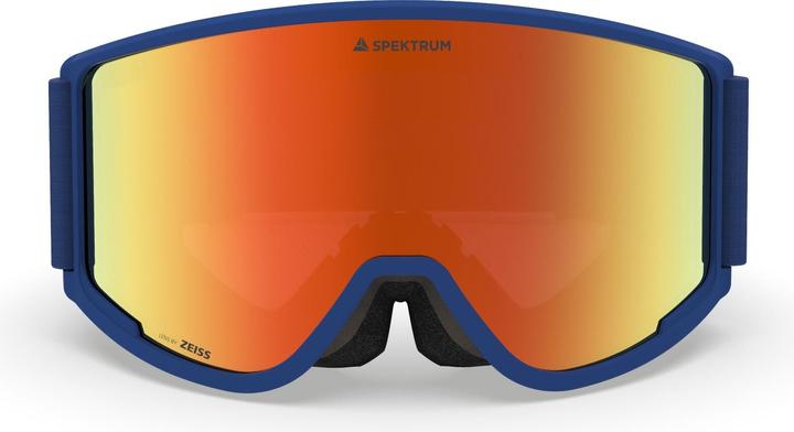 Immagine prodotto Spektrum Templet Bio