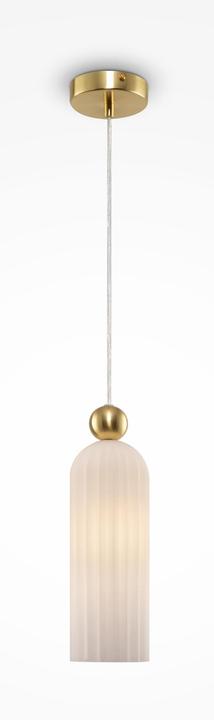 Produktbild Maytoni Antic (E14)