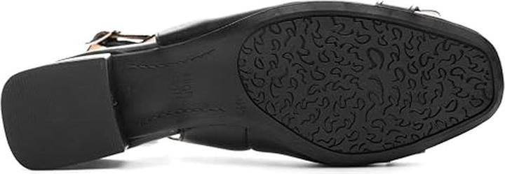 Produktbild Ara Graz Damenschuhe, sehr weich (37.5)