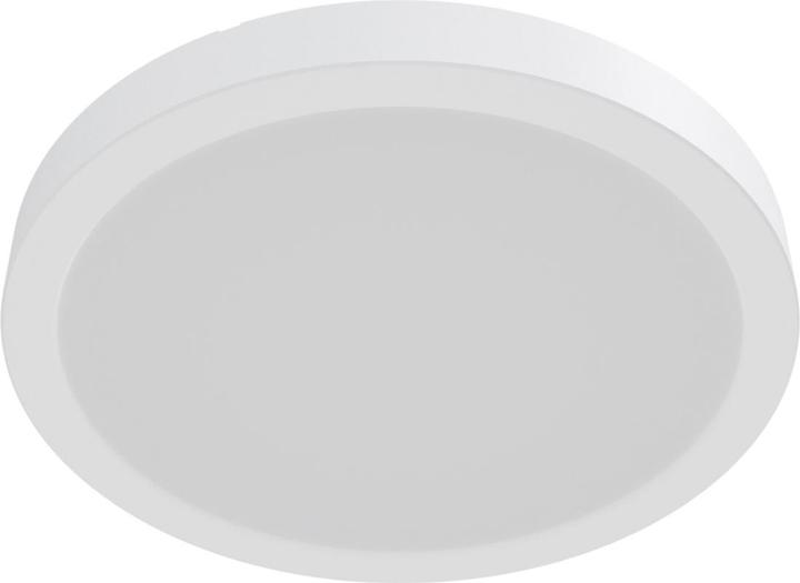 Produktbild EVN LED-Anbaupanel (1730 lm)