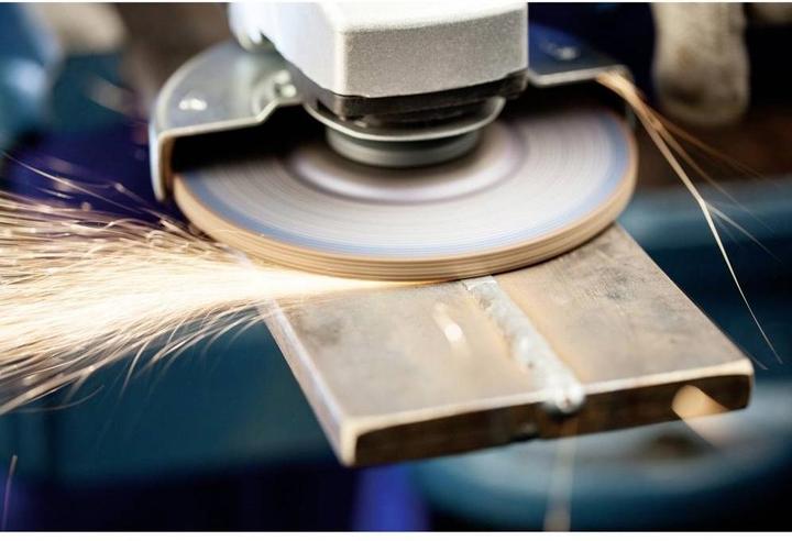 Immagine prodotto Pferd Ruota ruvida (A)