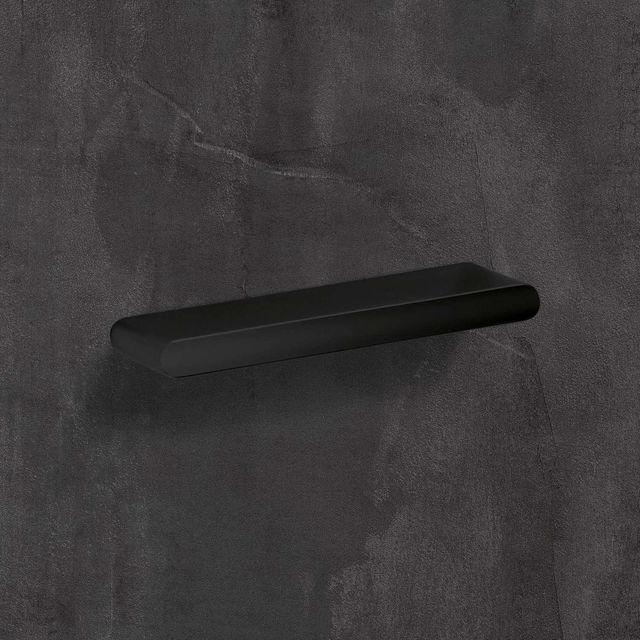 Produktbild Hettich ProDecor Fermo