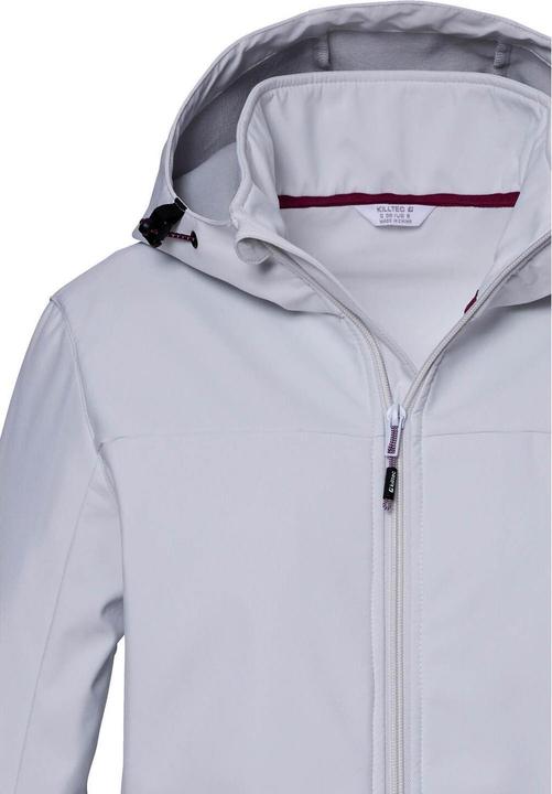 Immagine prodotto Killtec KOS 102 (42)