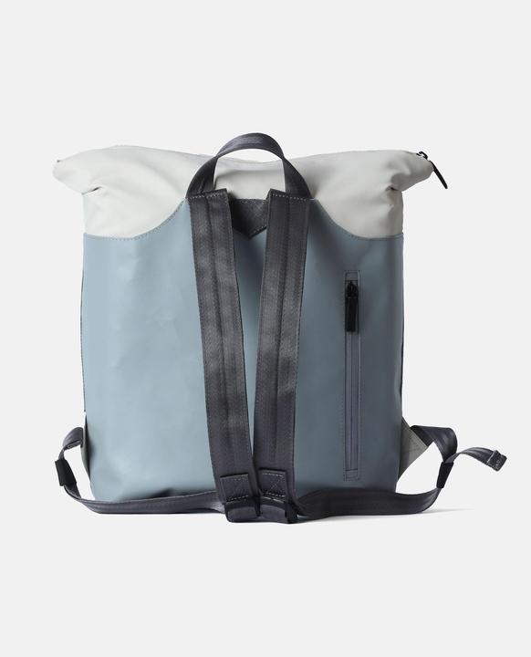 Image du produit 7clouds Wenuv 7.1 (10.70 l)