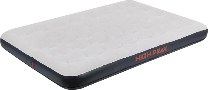 Immagine prodotto High Peak materassino gonfiabile doppio