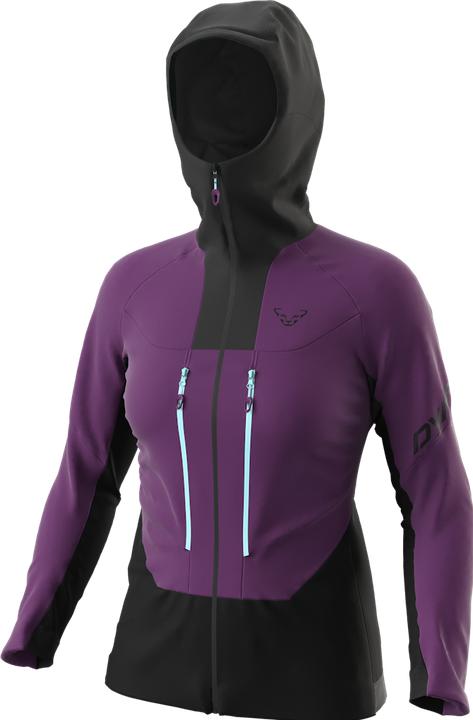 Immagine prodotto Dynafit Tlt Dst Jkt W (L)