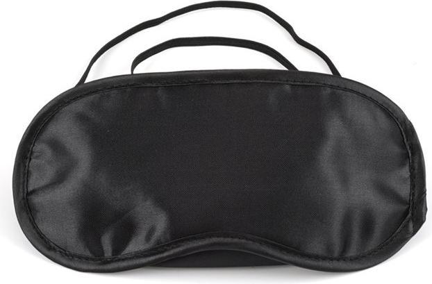 Actual product image Liebe Seele Bound You Set