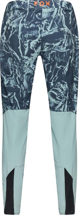 Produktbild Fox Ranger Pant Image Print (32, M)