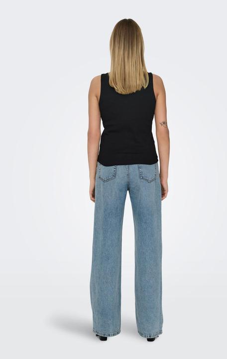 Immagine prodotto Only ONLSIMPLE 2er-pack Top Top (XS)