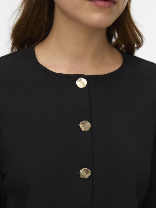 Immagine prodotto Vero Moda VMRONEWA Strickjacke Top (S)