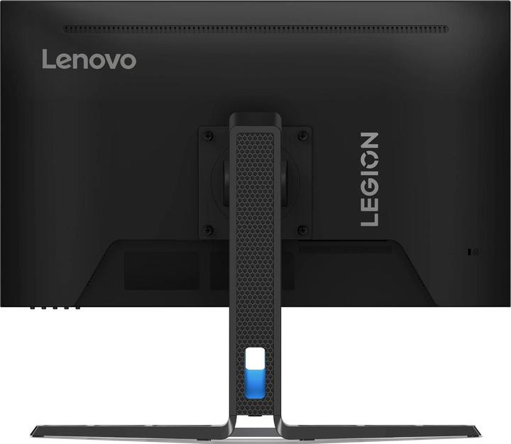 Image du produit Lenovo Monitor Legion R24e (1920 x 1080 pixels, 23.80")