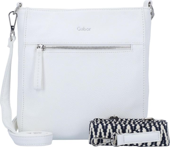 Immagine prodotto Gabor Borsa a tracolla Silena 25 cm