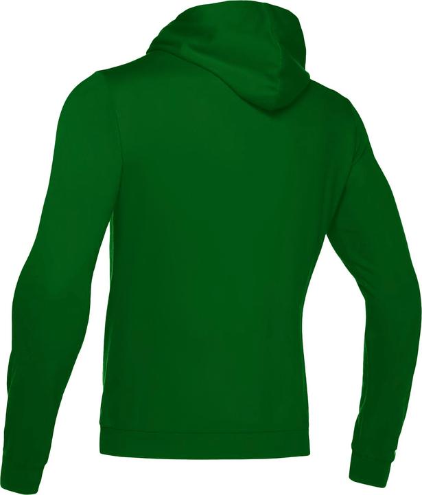 Produktbild Macron Banjo Hero (L)
