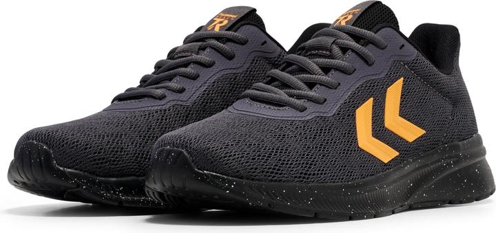 Produktbild hummel Reach Tr Breather Ms (41)