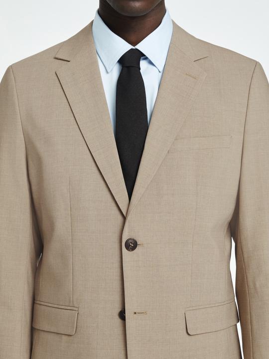 Produktbild Selected Slim Fit Blazer