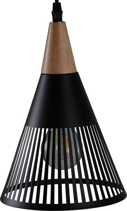 Actual product image Venture Home Gruid