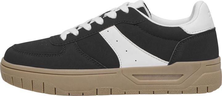 Image du produit Only ONLSENDAI Turnschuhe Sneaker (38)
