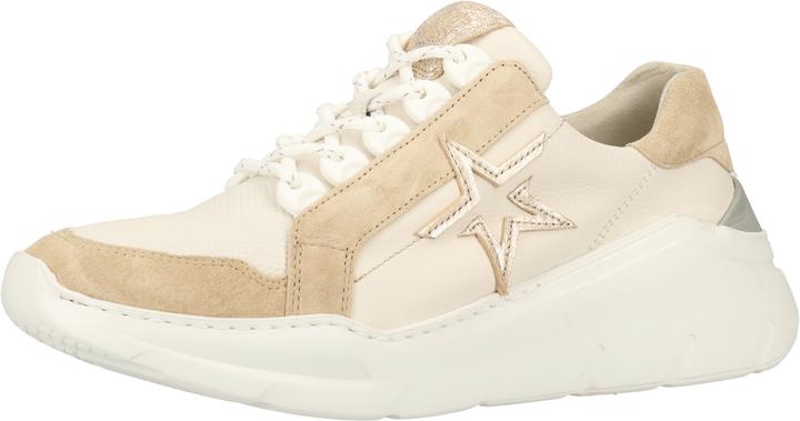 Image du produit Paul Green Sneaker (42)