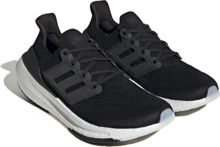 Produktbild adidas Ultra Boost 23 M Herren Laufschuhe (48)