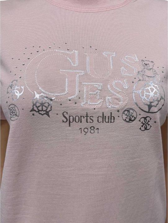 Produktbild Guess TShirt (XL)