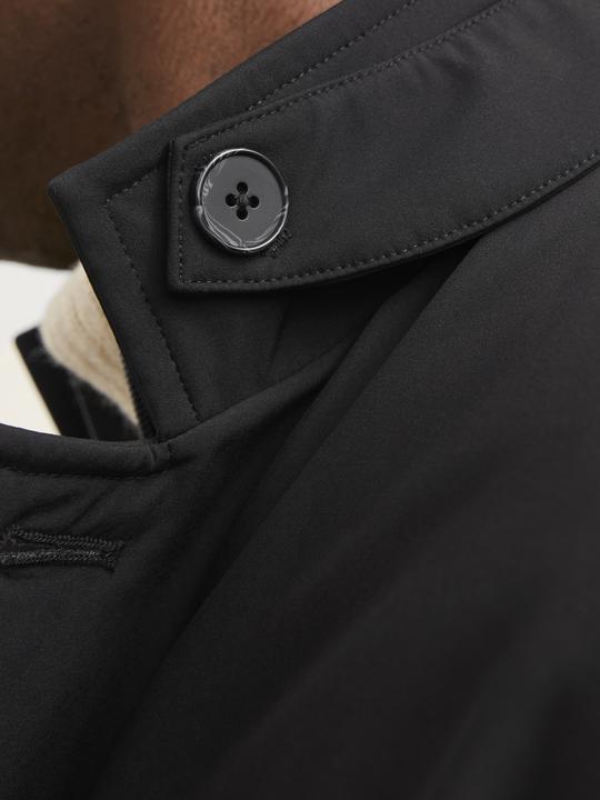 Produktbild Jack & Jones Mantel Mantel (S)