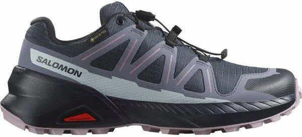 Produktbild Salomon Speedcross Peak GTX W (38.5)