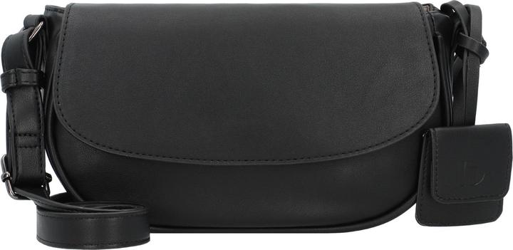 Immagine prodotto Tom Tailor Borsa a tracolla Bena XS 24 cm