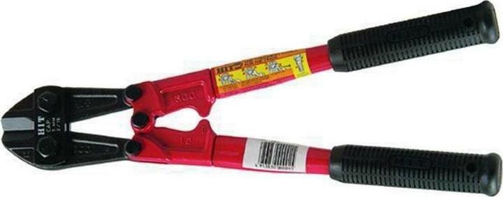 Actual product image Hit Bc450 (450 mm)