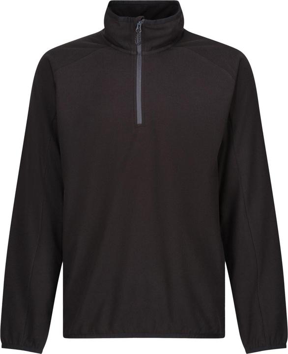 Black, black/sealgr
