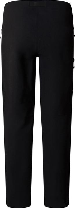 Produktbild North Face Summit Chamlang Softshell (XL)