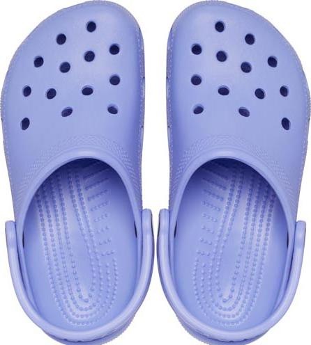 Produktbild Crocs Classic Clog (37, 38)