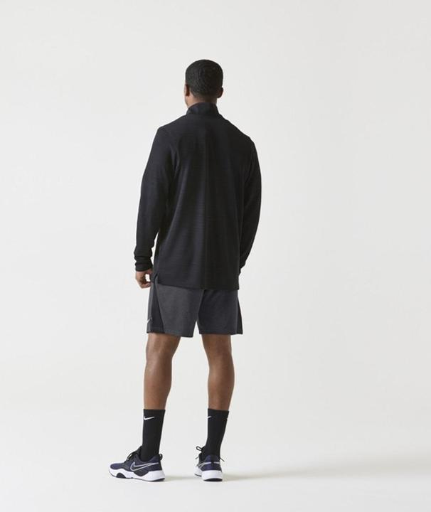 Image du produit Nike 3-Pack Everyday Cushion 35-38 chaussettes (34 - 38)