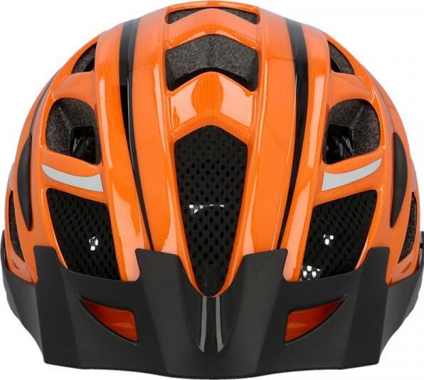 Produktbild Fischer Urban Sport (54 - 58 cm)