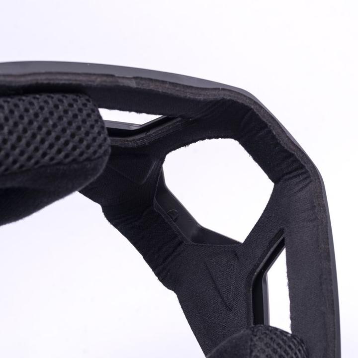 Produktbild Radvik Kask Full face FULLJACK (55 - 61 cm)