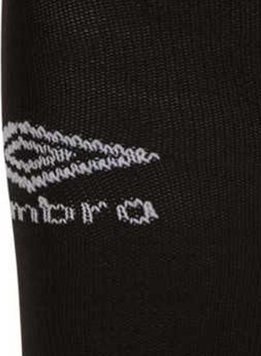 Immagine prodotto Umbro Ghette (40.5 - 47)