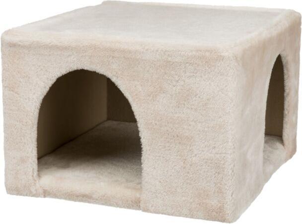 Produktbild Trixie Kuschelhöhle für Zwergkaninchen