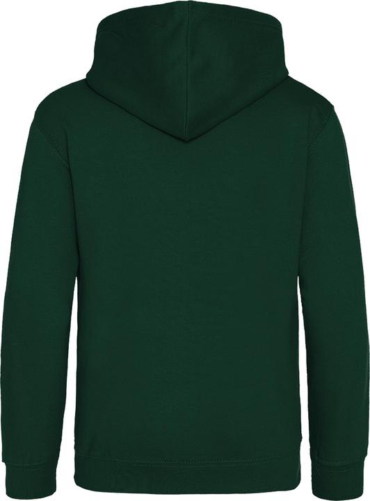 Produktbild Awdis Kapuzen Pullover (104)