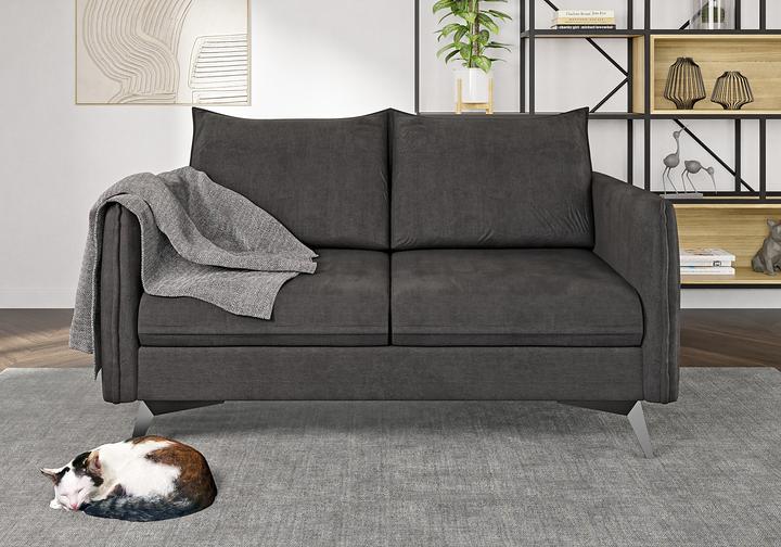 Actual product image Ropez Juli Bis (2 person sofa)