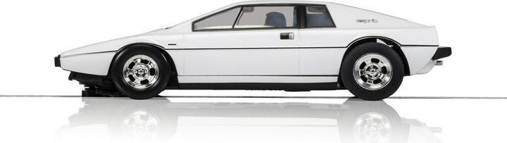 Produktbild Hornby James Bond Lotus Esprit S1 - The Spy Who Loved Me