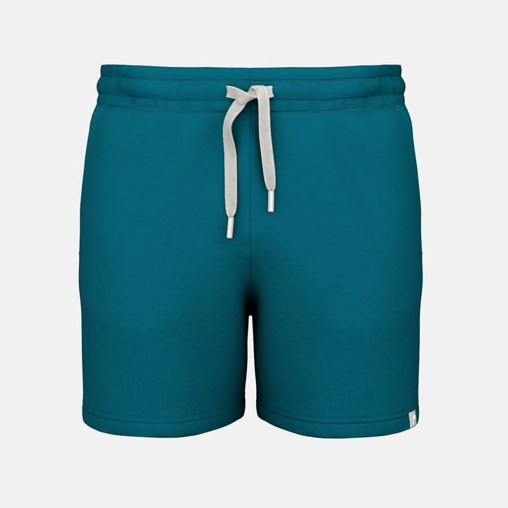 Produktbild Head MOTION Sweat Shorts Unisex (S)