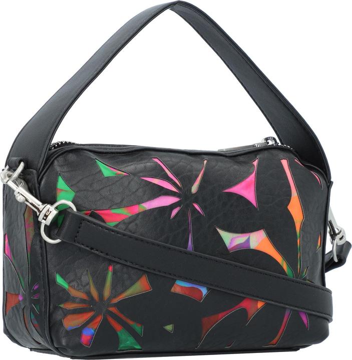 Immagine prodotto Desigual Borsetta 20 cm