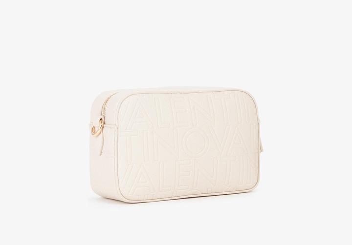 Image du produit Valentino Pansy Umhängeriemen 20 cm