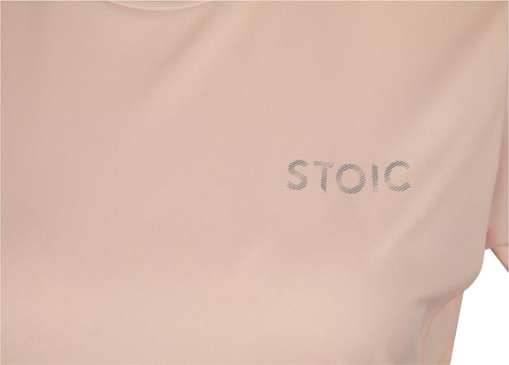 Immagine prodotto Stoic Camicia da donna HelsingborgSt. Performance (36)