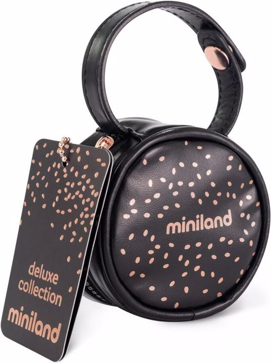 Produktbild Miniland Pacipocket (1 x, bis 2 Jahre)
