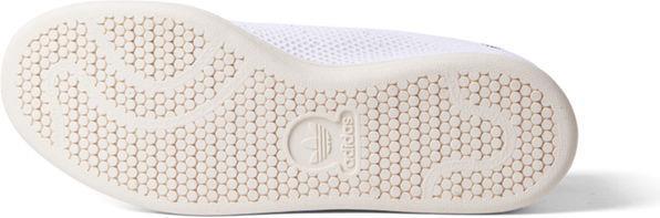 Produktbild Adidas Stan Smith OG Primeknit (40)