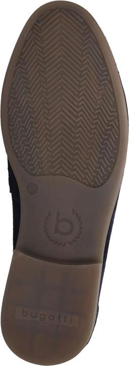Produktbild Bugatti Slipper (44)