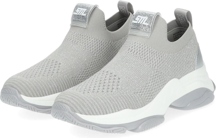 Produktbild Steve Madden Sneaker (41)