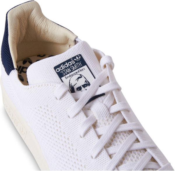 Produktbild Adidas Stan Smith OG Primeknit (40)