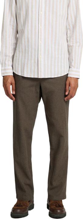 Immagine prodotto Selected Slim Fit Tapered (M)